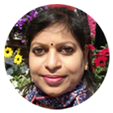 chandrakala-brainbay-adambakkam-franchise