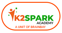 k2spark--academy-logo
