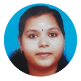 rekha-padur-franchise