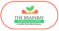 the-brainbay-logo